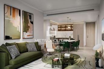  Apartment for Sale, Downtown Dubai, Dubai