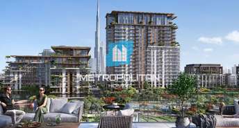 2 BR  Apartment For Sale in Al Wasl, Dubai - 5552745