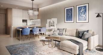 2 BR  Apartment For Sale in Downtown Dubai, Dubai - 5232742