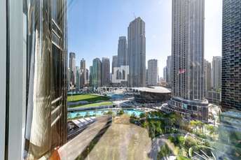 Armani Residence Apartment for Sale, Downtown Dubai, Dubai