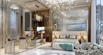 5 BR  Apartment For Sale in Al Safa, Dubai - 5227847