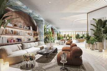 4 BR  Penthouse For Sale in Palm Jumeirah, Dubai - 5416956