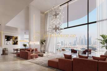  Penthouse for Sale, Palm Jumeirah, Dubai