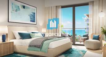 2 BR  Apartment For Sale in Mina Rashid, Dubai - 5200415