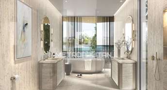 5 BR  Villa For Sale in Elysian Mansions, Tilal Al Ghaf, Dubai - 5195930