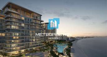3 BR  Penthouse For Sale in Serenia Living, Palm Jumeirah, Dubai - 5223305
