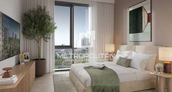 1 BR  Apartment For Sale in Park Horizon, Dubai Hills Estate, Dubai - 5398641