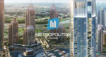 3 BR  Apartment For Sale in LIV Marina, Dubai Marina, Dubai - 5241074