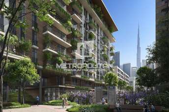  Apartment for Sale, Al Wasl, Dubai