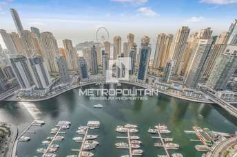 Vida Residences Dubai Marina Apartment for Sale, Dubai Marina, Dubai