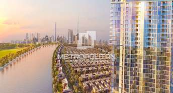 1 BR  Apartment For Sale in Mohammed Bin Rashid City, Dubai - 6035750