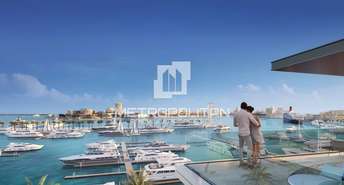 3 BR  Apartment For Sale in Mina Rashid, Dubai - 5284203