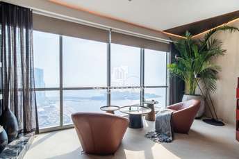 Al Fattan Marine Towers Penthouse for Sale, Jumeirah Beach Residence (JBR), Dubai