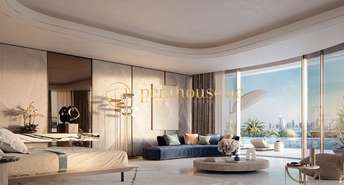 6 BR  Apartment For Sale in Como Residences, Palm Jumeirah, Dubai - 5417129
