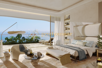 Como Residences Apartment for Sale, Palm Jumeirah, Dubai