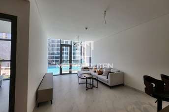 1 BR  Apartment For Sale in Mohammed Bin Rashid City, Dubai - 6843631