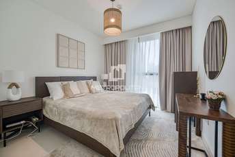 Burj Crown Apartment for Sale, Downtown Dubai, Dubai