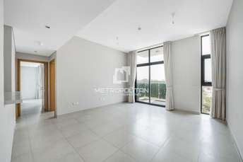 Mudon Views Apartment for Sale, Mudon, Dubai