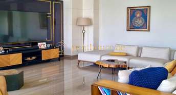 5 BR  Villa For Sale in Trump Estates, DAMAC Hills, Dubai - 5506070