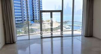1 BR  Apartment For Sale in Oceana, Palm Jumeirah, Dubai - 5506074