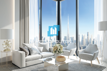 4 BR  Apartment For Sale in Sobha Hartland, Mohammed Bin Rashid City, Dubai - 5506098