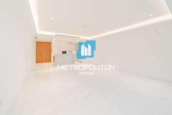 3 BR  Apartment For Sale in 1 JBR, Jumeirah Beach Residence (JBR), Dubai - 5506110