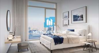 1 BR  Apartment For Sale in Dubai Creek Harbour, The Lagoons, Dubai - 5506118