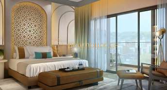 6 BR  Villa For Sale in Morocco Cluster, International City, Dubai - 5506163