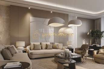 4 BR  Apartment For Sale in Dubai Marina, Dubai - 5510795