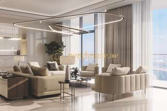  Apartment for Sale, Dubai Marina, Dubai