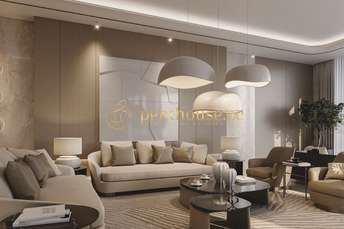  Apartment for Sale, Dubai Marina, Dubai