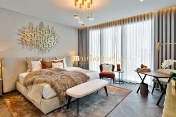 2 BR  Apartment For Sale in Za'abeel 1, Za'abeel, Dubai - 5695145