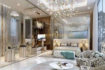 4 BR  Apartment For Sale in Cavalli Couture, Al Wasl, Dubai - 5695154