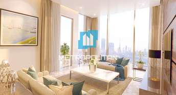 2 BR  Apartment For Sale in Mohammed Bin Rashid City, Dubai - 6035812