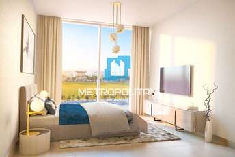  Apartment for Sale, Mohammed Bin Rashid City, Dubai