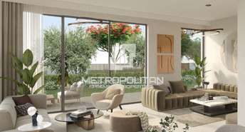 3 BR  Villa For Sale in Aura, Tilal Al Ghaf, Dubai - 5695229