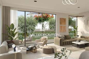 Aura Villa for Sale, Tilal Al Ghaf, Dubai