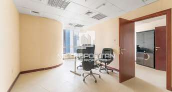 Office Space For Sale in Jumeirah Lake Towers (JLT), Dubai - 5695132