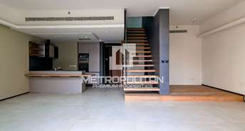 Duplex For Sale in Mohammed Bin Rashid City, Dubai - 5695380