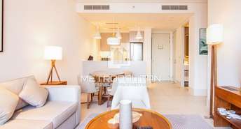 1 BR  Apartment For Sale in Downtown Dubai, Dubai - 6501255