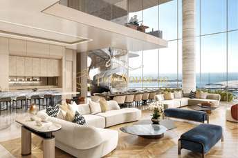 6 BR  Apartment For Sale in Casa Canal, Al Wasl, Dubai - 6035852
