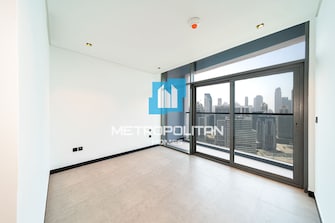 2 BR  Apartment For Sale in 15 Northside Cover Image