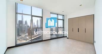 2 BR  Apartment For Sale in 15 Northside, Business Bay, Dubai - 5695433