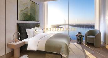 4 BR  Penthouse For Sale in Six Senses Residences, Palm Jumeirah, Dubai - 5695444
