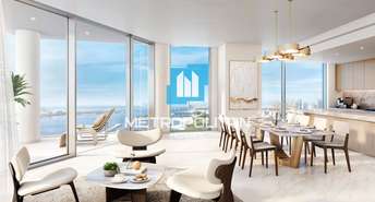 2 BR  Apartment For Sale in The Palm Beach Towers, Palm Jumeirah, Dubai - 6035861