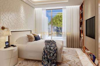 2 BR  Apartment For Sale in Elegance Tower, Downtown Dubai, Dubai - 5699963