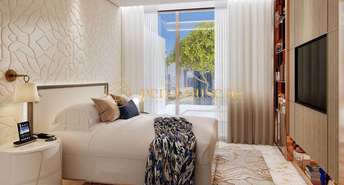 2 BR  Apartment For Sale in Elegance Tower, Downtown Dubai, Dubai - 5699963