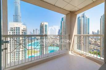  Apartment for Sale, Downtown Dubai, Dubai