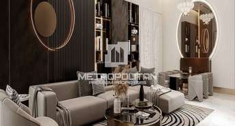 1 BR  Apartment For Sale in Jumeirah Lake Towers (JLT), Dubai - 6035884