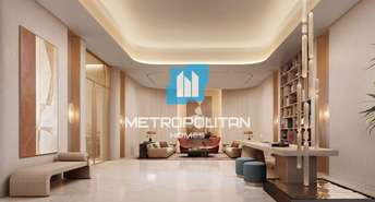 2 BR  Apartment For Sale in The Palm Beach Towers, Palm Jumeirah, Dubai - 6035906